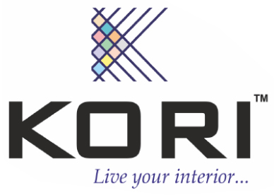 Kori Acrelic-Experience Best Quality