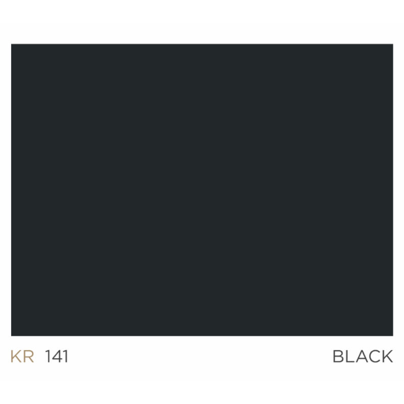 KR-141