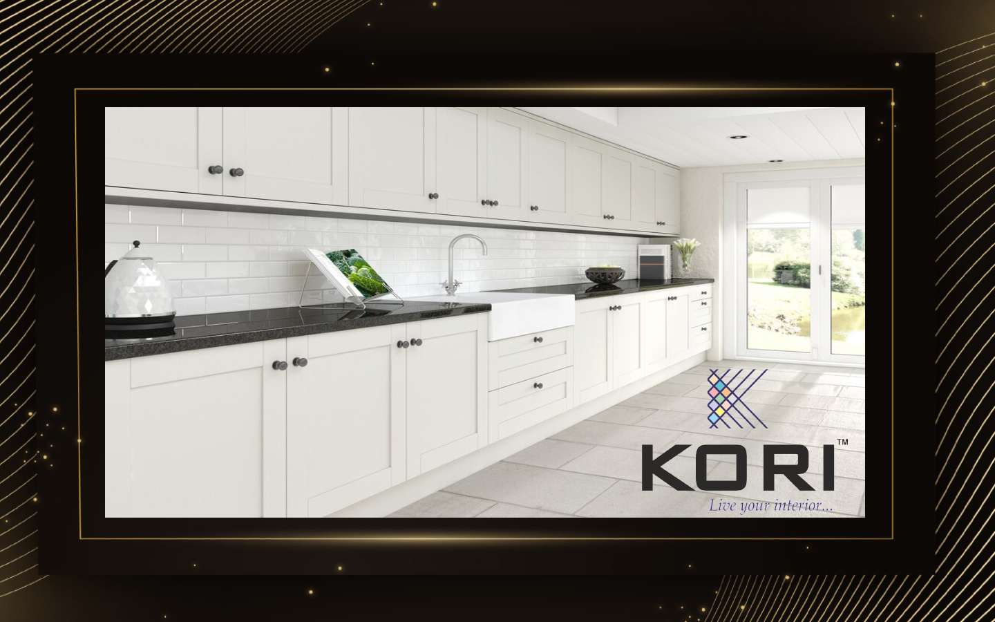 Kori laminate ,laminate in mumbai,ozone,spell,pv,acrylic,veneer,laminate,pvc,waistline,folio,best laminate,laminate in mumbai